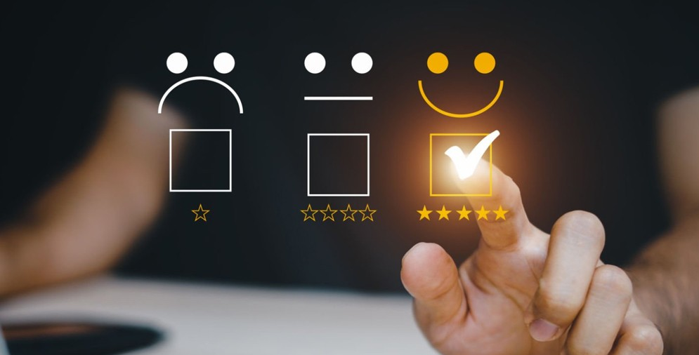 Guest Reviews